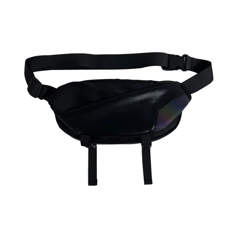 Alcohol dragon Crossbody Bags-0