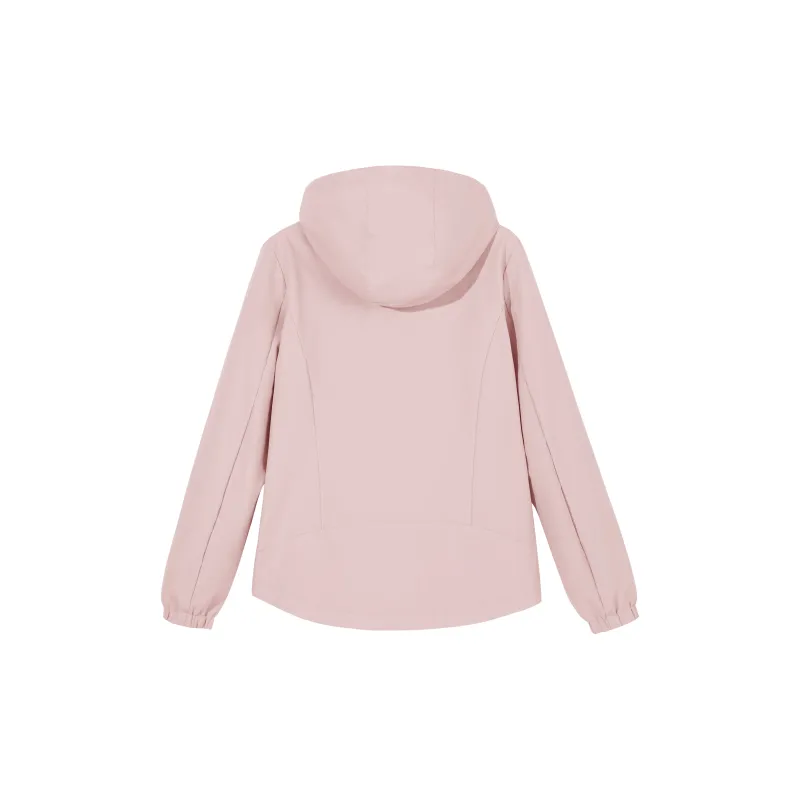 CAMEL Urban Function Series Jackets Women's-4
