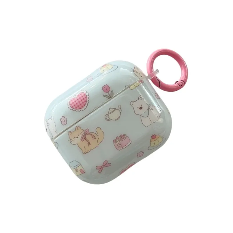 Icona Headphone Cases-1
