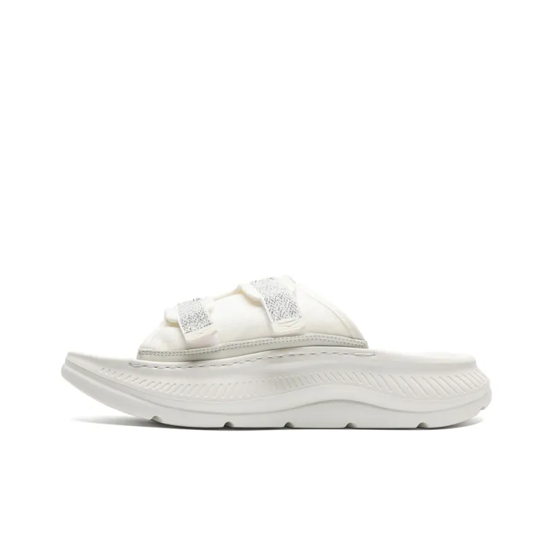 Roubini Slip-Resistant Odor-Resistant Abrasion-Resistant Slide Slippers Men's-5