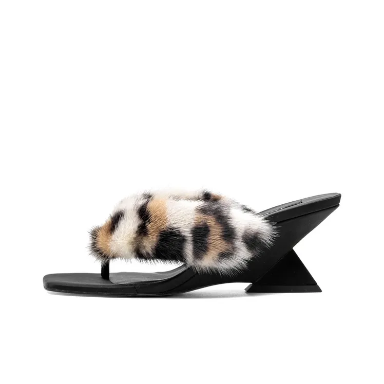 JOOC Flip Flops Women's-1