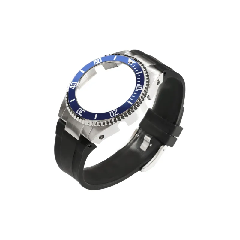 Keppot Unisex Watch Cases-16