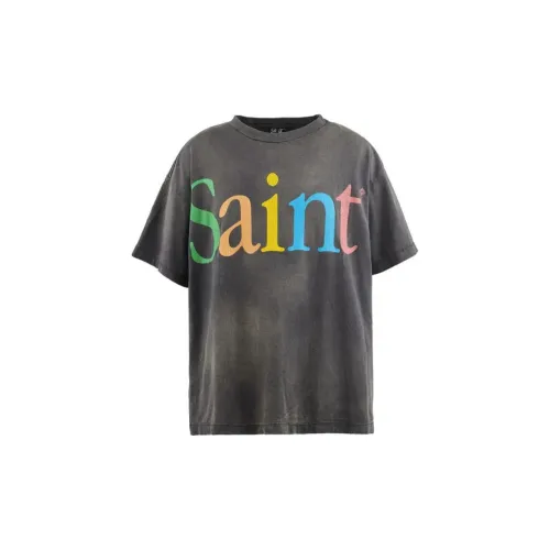 SAINT Mxxxxxx Unisex T-shirt