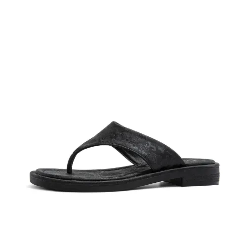 OMS Flip Flops Women's