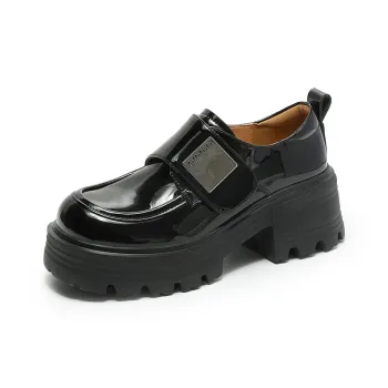 DUSTO Casual Single Shoes Women's