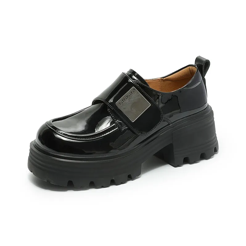 DUSTO Casual Single Shoes Women's-0