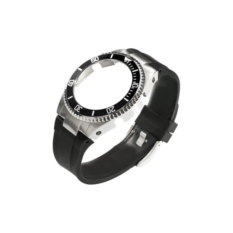 Keppot Unisex Watch Cases-10