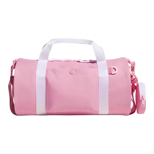 Adidas Handbags Pink