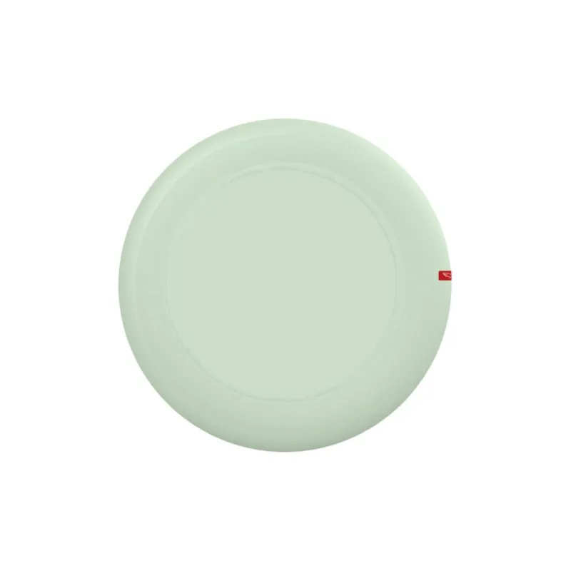 YIKUN DISCS Frisbee-16