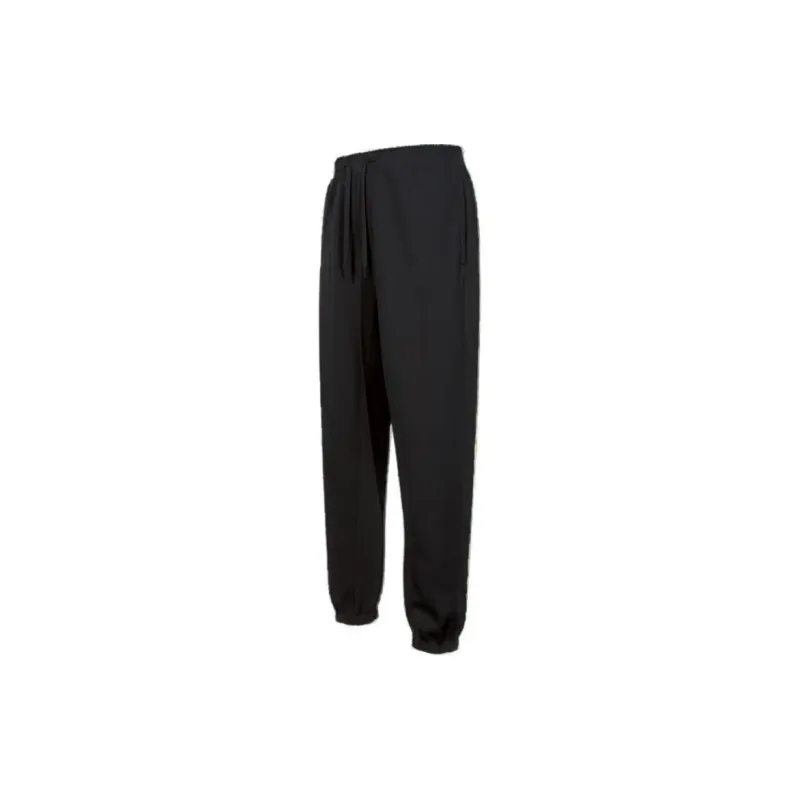 Lululemon Steady State Casual Pants Men's-14