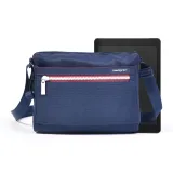 Vivid Blue 231