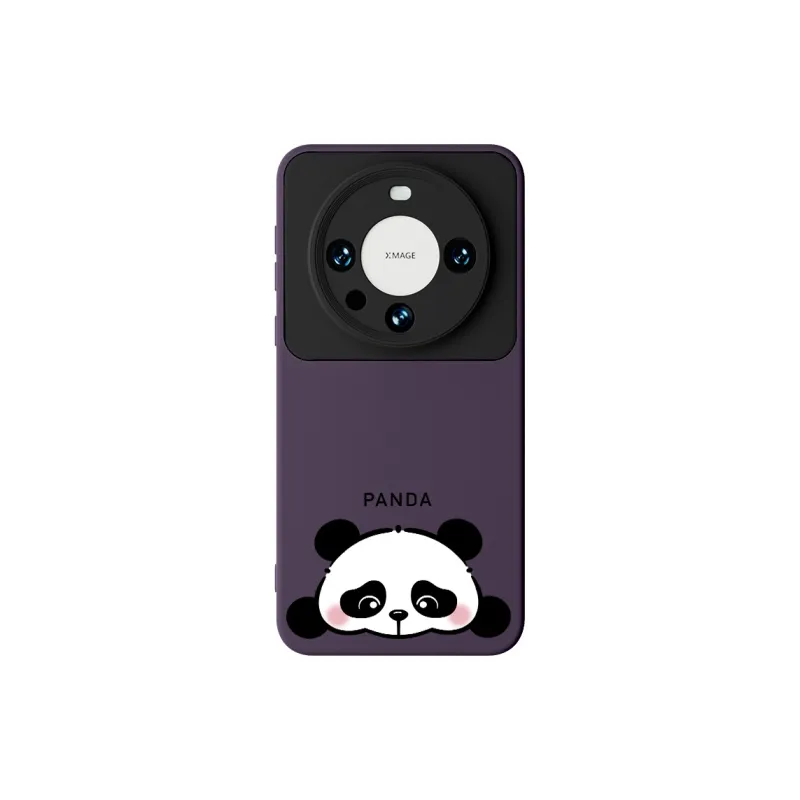 SSCP Phone Cases-42