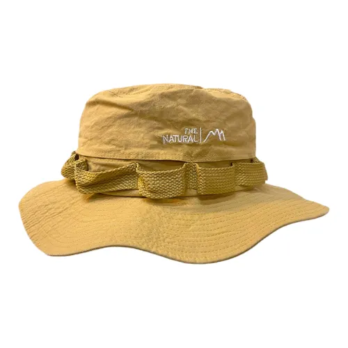 DTUTU Sun Protection Hats Women's