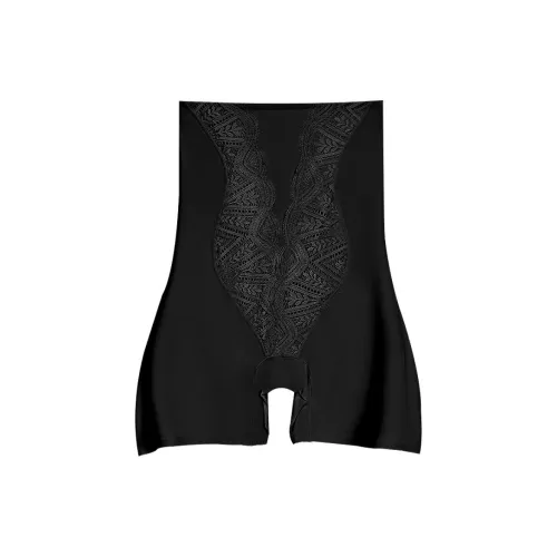 Red bean Women's Underpants