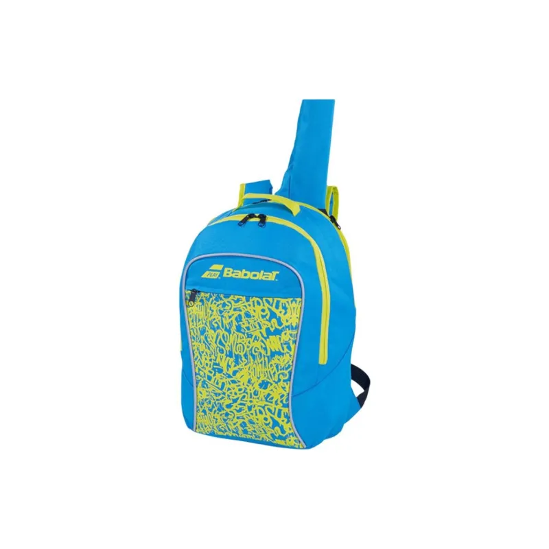 Babolat Tennis Racket Bags Kids' 26*37*15.5cm-3