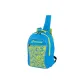 Blue/Yellow Green