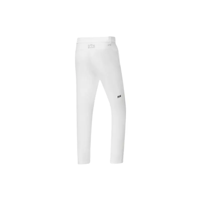 HELLY HANSEN Sports Pants Women's-3