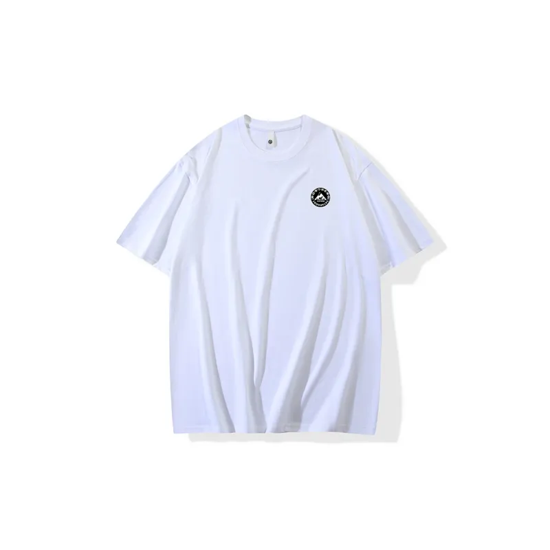 Northend Northernmost Series T-Shirts Unisex-7