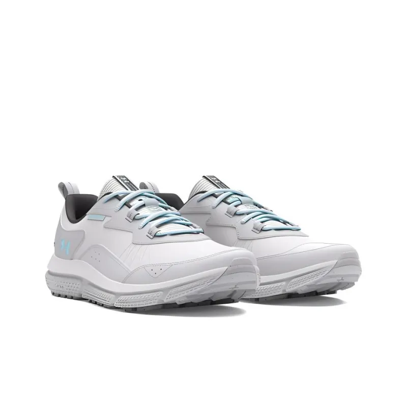 Under Armour Charged Verssert 2 'Distant Grey Sky Blue' Women's-2