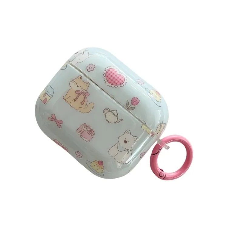 Icona Headphone Cases-2