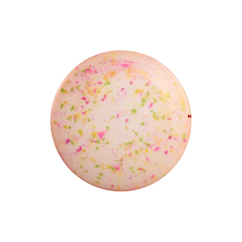 YIKUN DISCS Frisbee-33