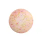 175g Mango Pomelo Sago/Inner Color Pink