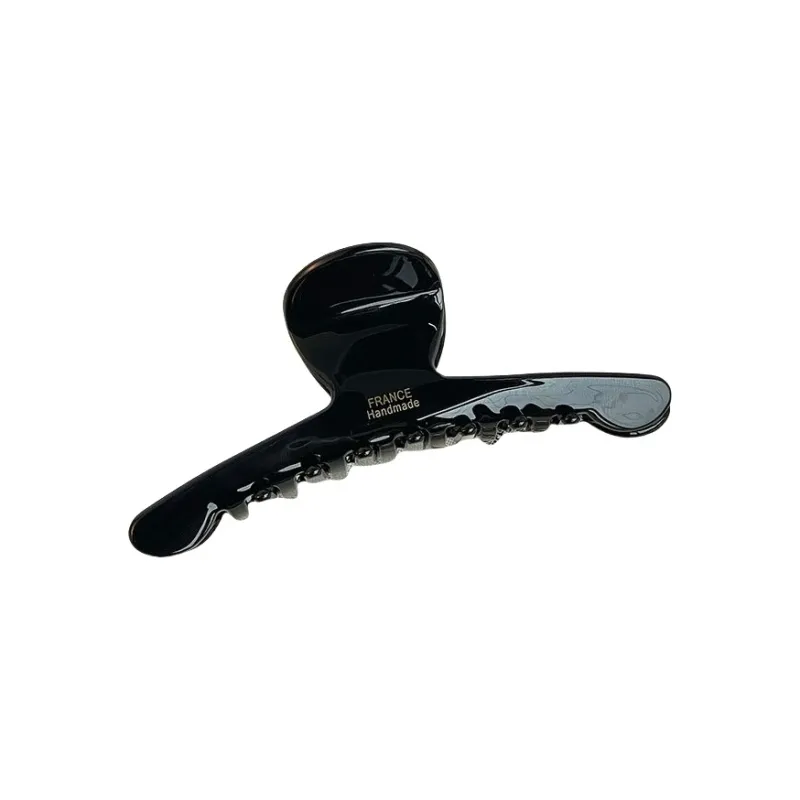 LACEROOM Hair Clips Women's-2