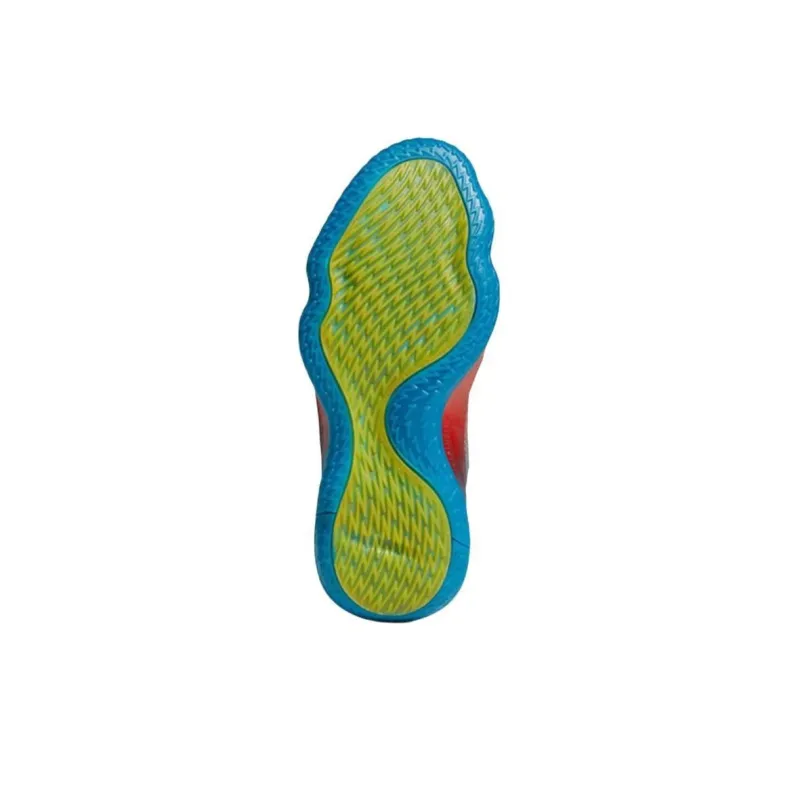 adidas Dame 7 GCA 'Avatar'-5