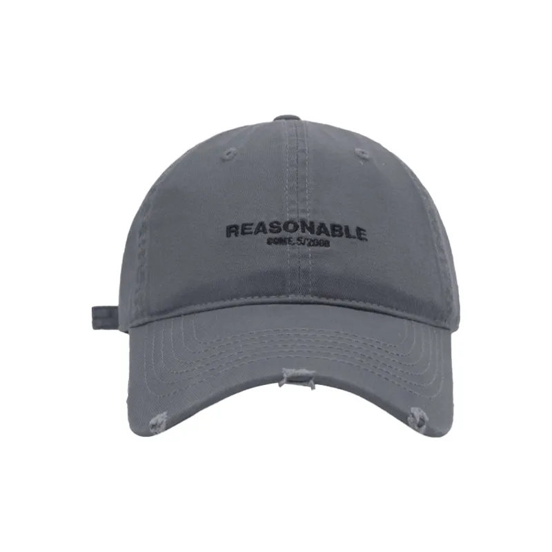 BGUUY Premium Design Baseball Caps Unisex-0