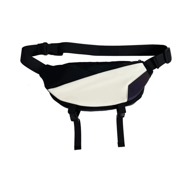 Alcohol dragon Crossbody Bags-9