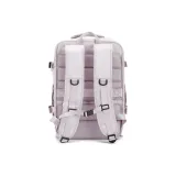 QING QI ZHE Backpacks