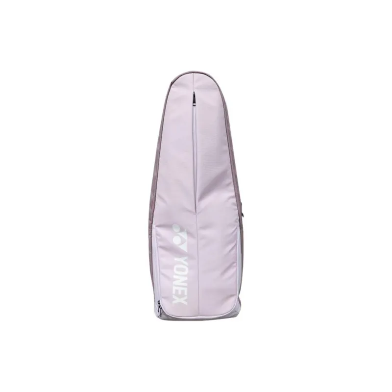 YONEX Badminton Racket Bags-4
