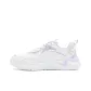 Jordan White/Purple