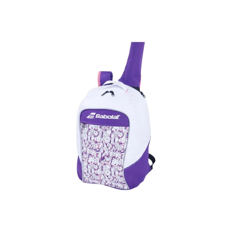 Babolat Tennis Racket Bags Kids' 26*37*15.5cm-5
