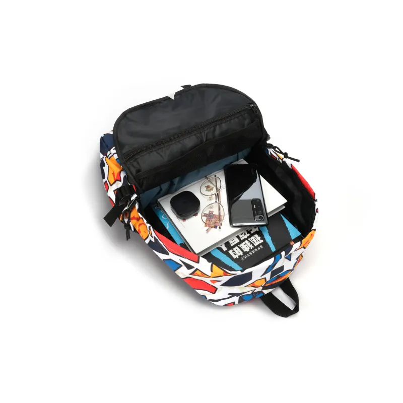 DCLOUD Backpacks-19