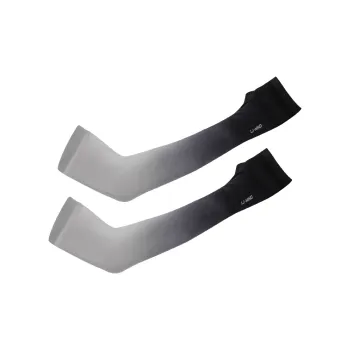 LINING Arm Guards