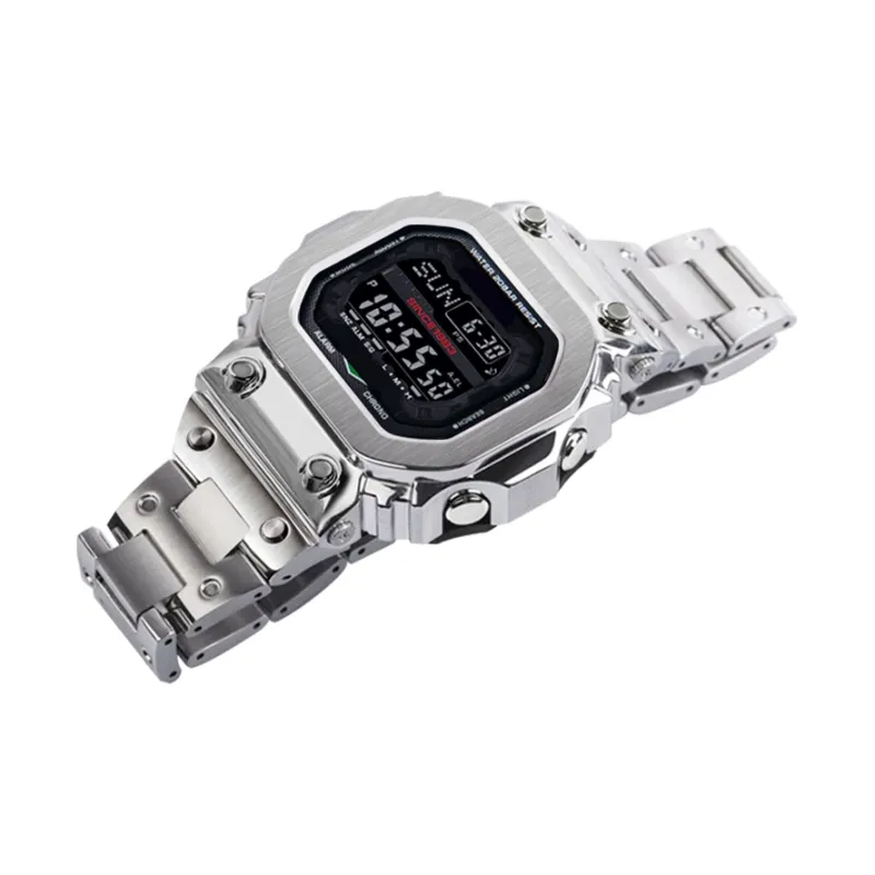 Keppot Unisex Watch Bands-1