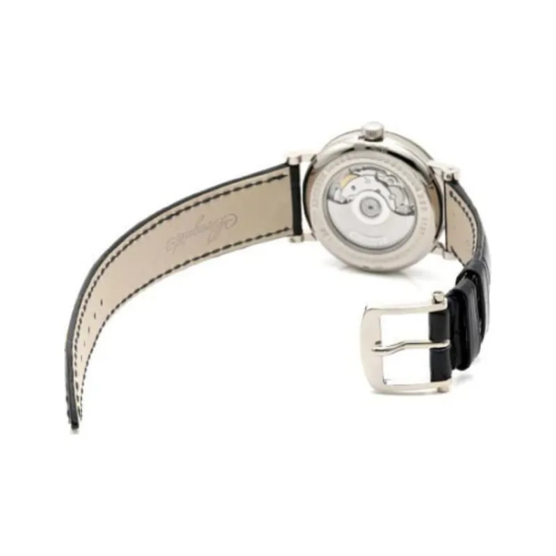 Breguet Women's Watch-1