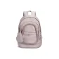 8817 Vintage Pink