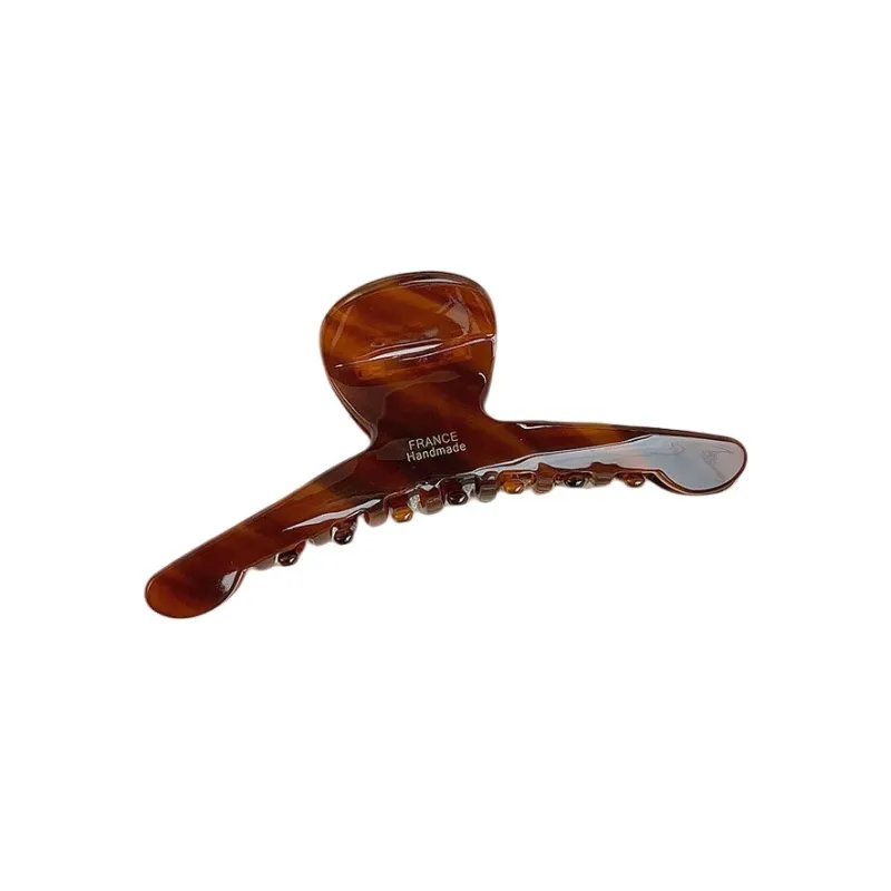 LACEROOM Hair Clips Women's-1