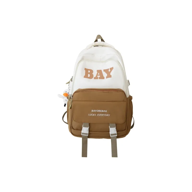 DALO Backpacks-4