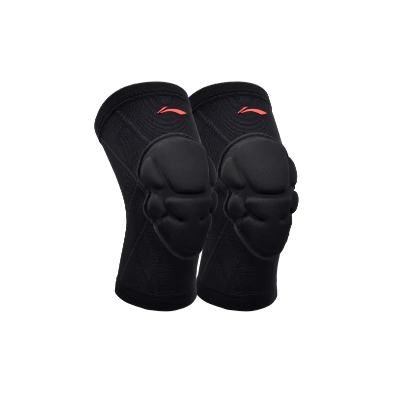 LINING Knee Pads-4