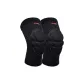 Black 2 Pack
