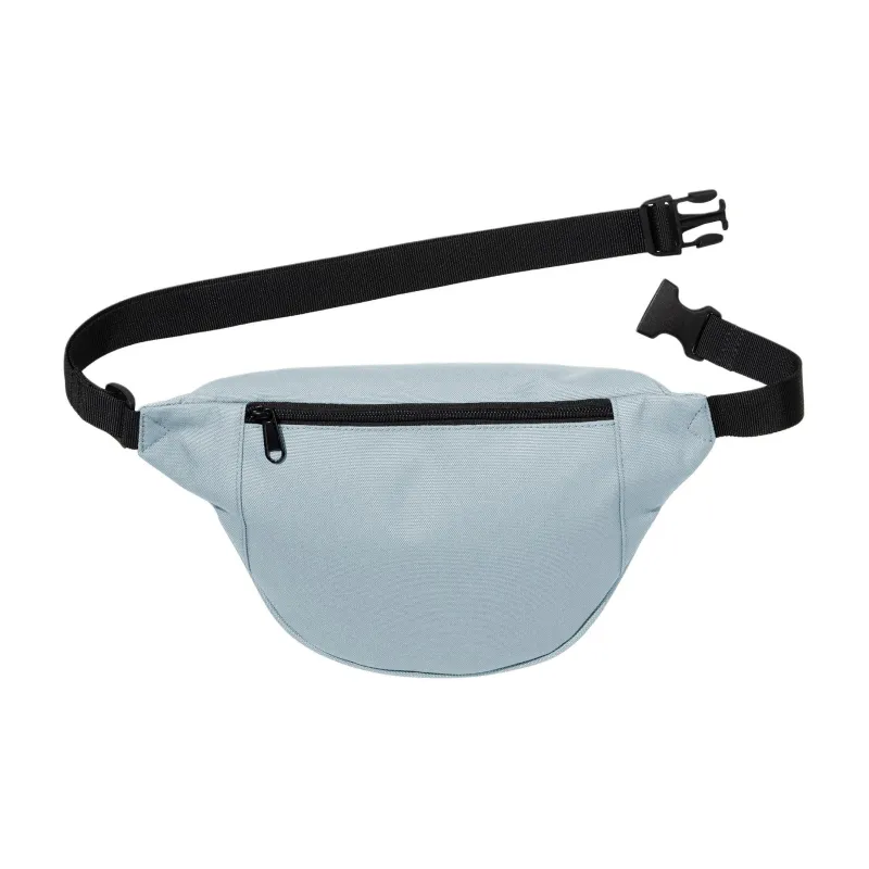 Carhartt WIP Jake Canvas Sling Bag Regular Unisex Sky Blue-1