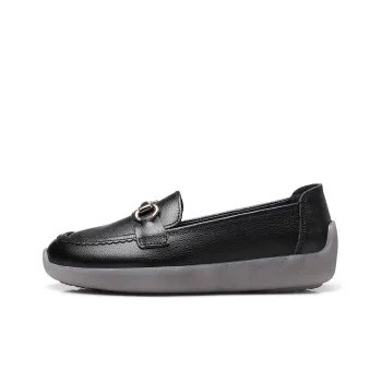 Strongman 3515 Beanie Shoes Women's
