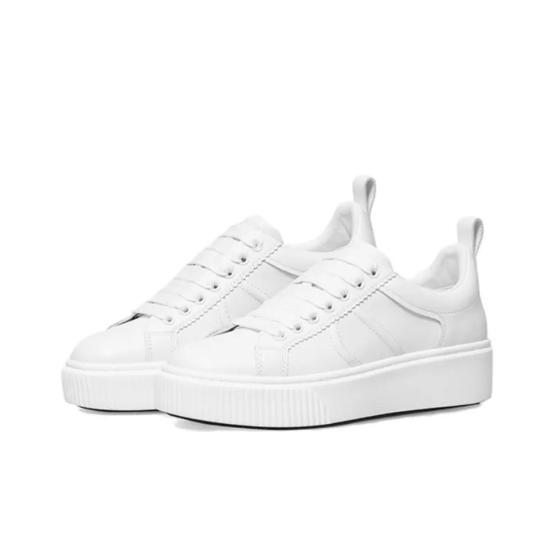 Brother Is Really Good Low-Top Skateboard Shoes Women's-1