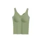 Matcha Green