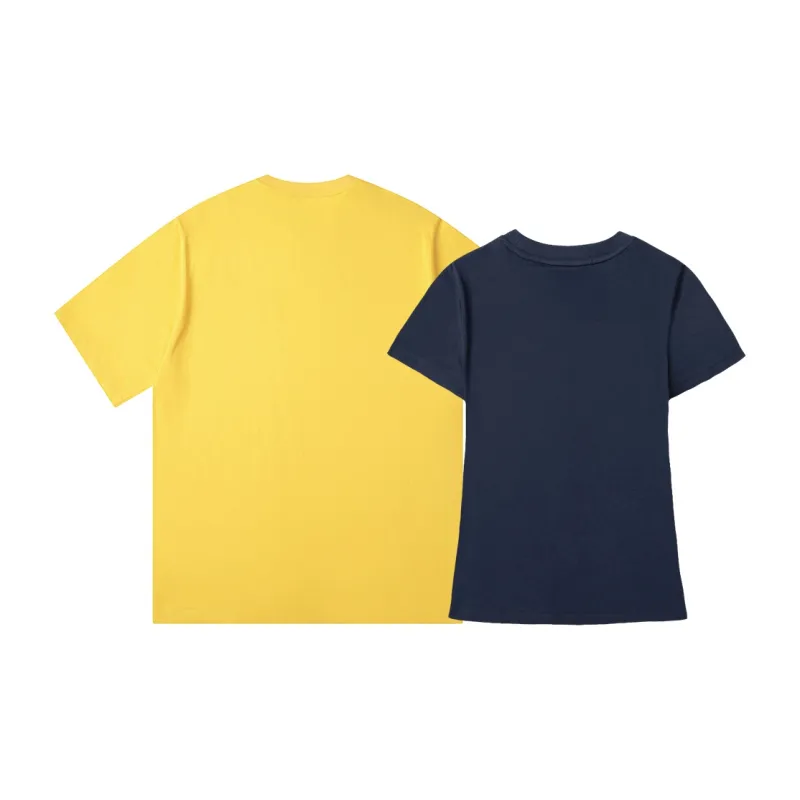 Heartboon T-Shirts Unisex-47