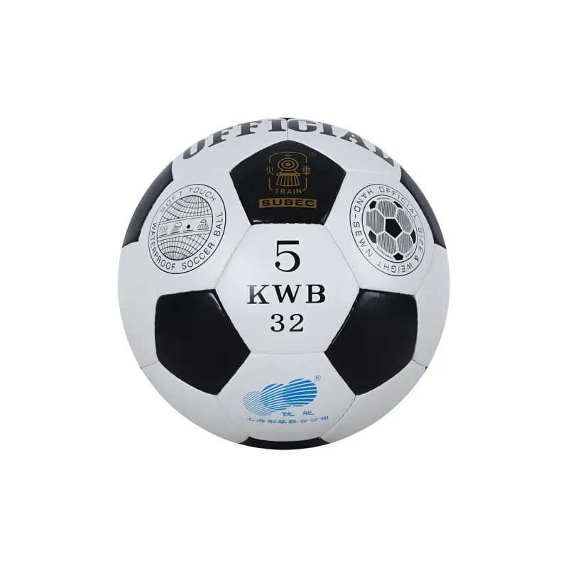 TRAIN Soccer-20