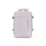 QING QI ZHE Backpacks